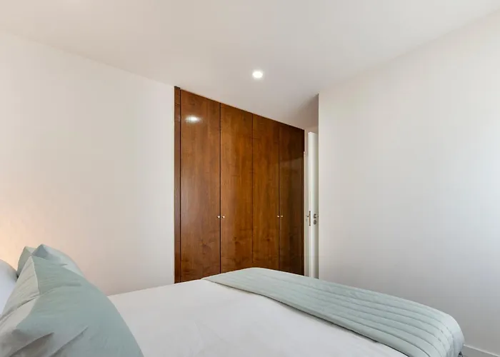 Duke's - Center 귀마레스