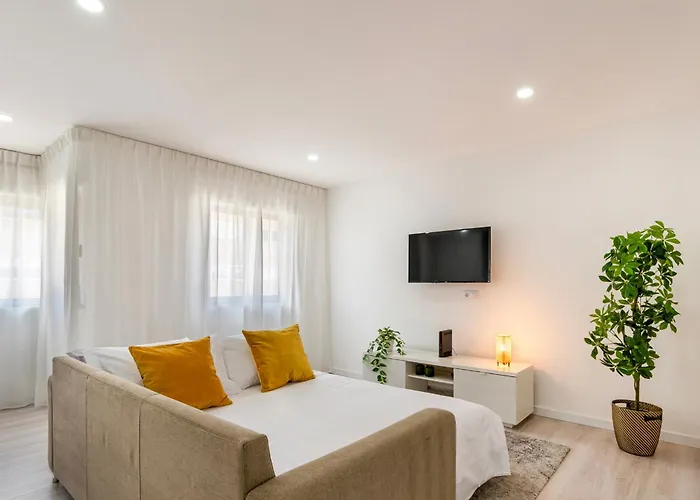 Duke's - Center 귀마레스